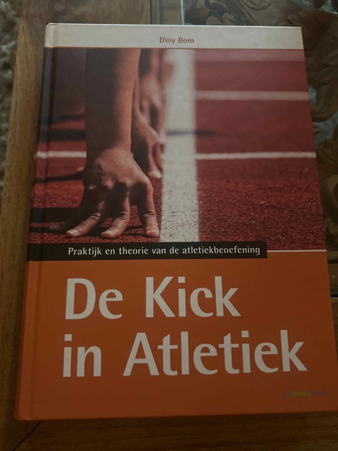 9789072335654-De-kick-in-atletiek