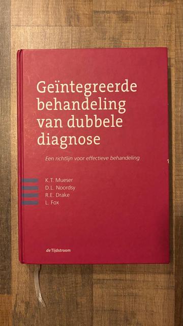 9789058981868-Geintegreerde-behandeling-van-dubbele-diagnose