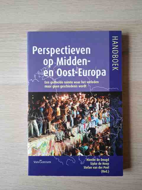 9789023247555-Perspectieven-op-Midden-en-Oost-Europa