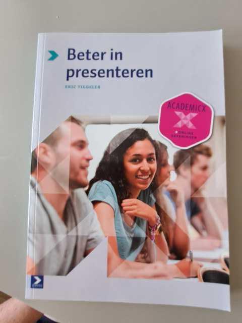 9789039527320-Beter-in-presenten