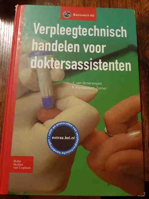 9789031387380-Verpleegtechnisch-handelen-voor-doktersassistenten