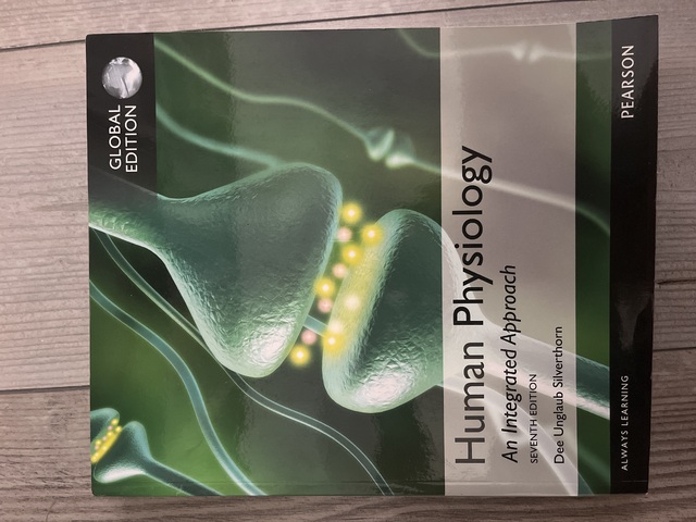 9781292094939-Human-Physiology-An-Integrated-Approach-Global-Edition