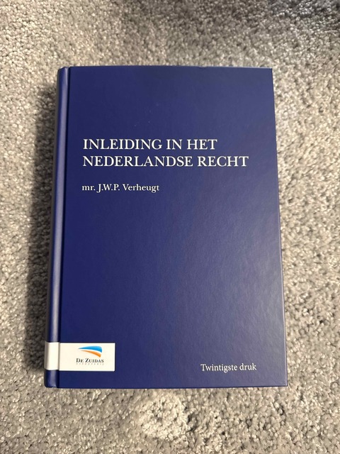 9789082849554-Inleiding-in-het-Nederlandse-recht