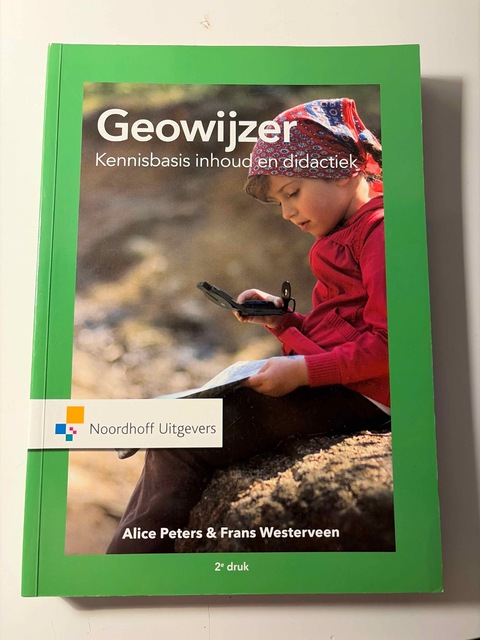 9789001830182-Geowijzer