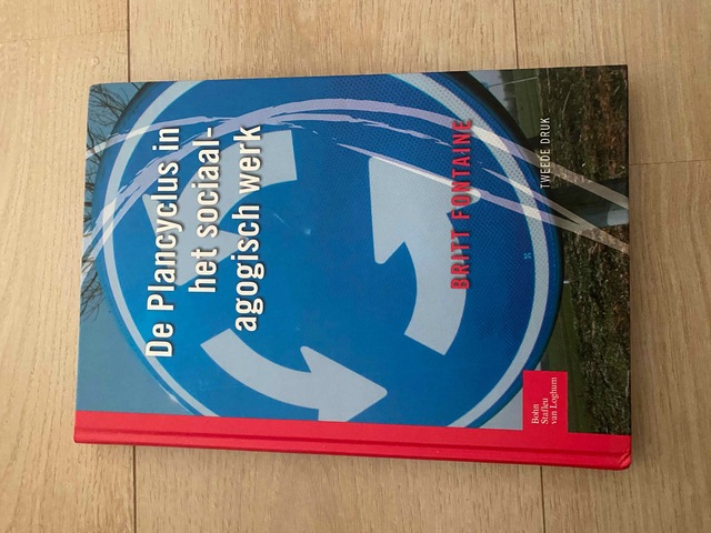 9789031377756-Plancyclus-in-het-sociaal-agogisch-werk