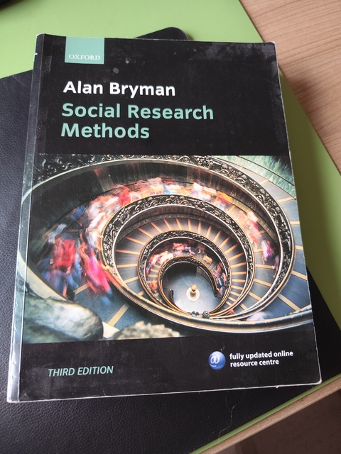 9780199202959-Social-Research-Methods