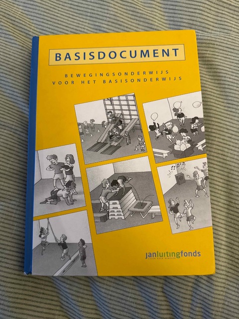 9789072335517-Basisdocument-bewegingsonderwijs-voor-het-basisonderwijs