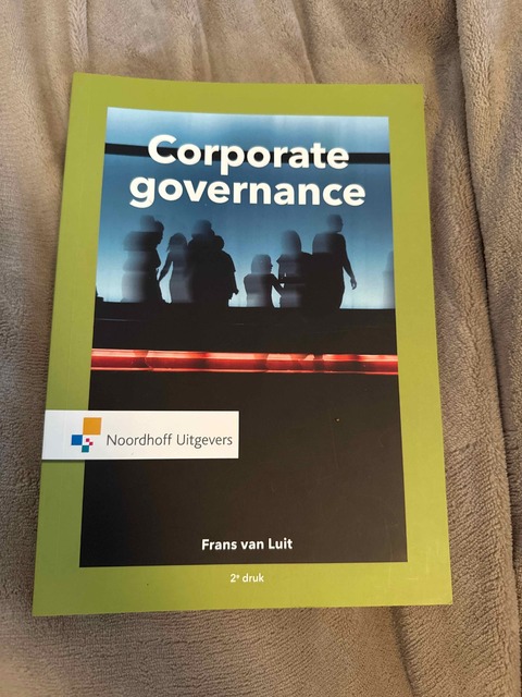 9789001876852-Corporate-governance