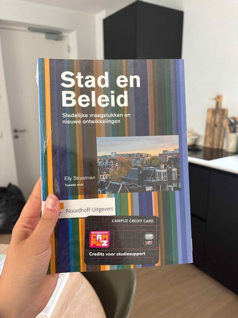 9789001834425-Stad-en-beleid