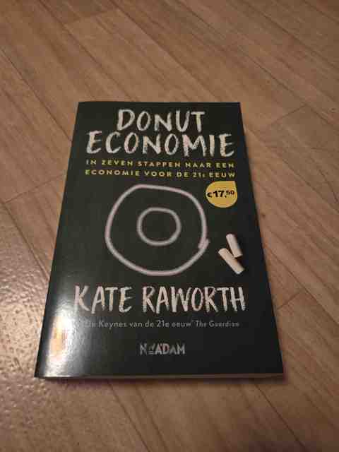 9789046824795-Donuteconomie