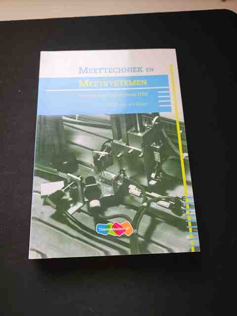 9789055742417-Meettechniek-en-meetsystemen