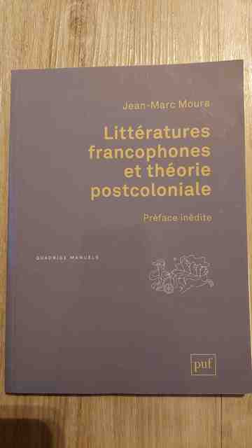 9782130620570-Litteratures-francophones-et-theorie-postcoloniale