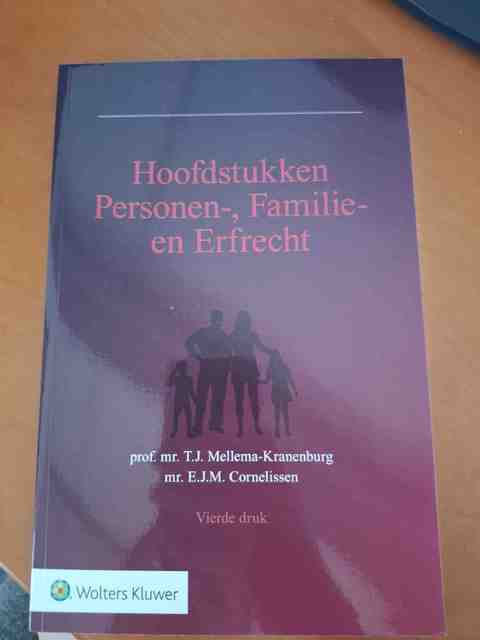 9789013155013-Hoofdstukken-Personen-Familie-en-Erfrecht