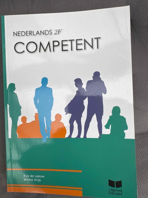 9789041510914-Competent-Nederlands-2F