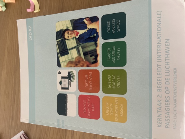 9789400234338-LVD-K2