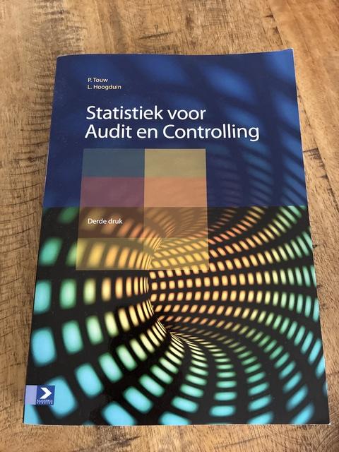 9789039526354-Statistiek-voor-Audit-en-Controlling-Theorie