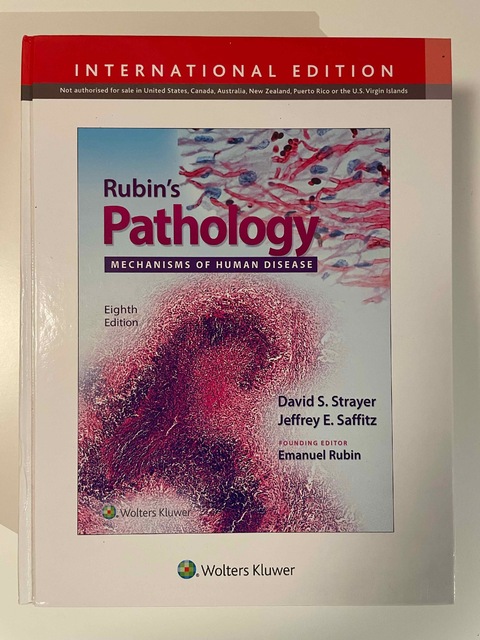 9781975141028-Rubins-Pathology