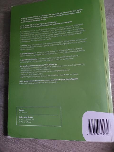 9789006622232-Ontwikkeling-en-activiteiten-PW