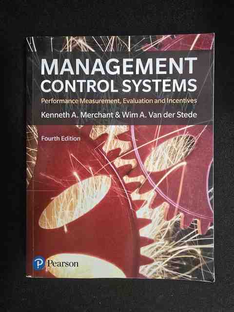 9781292110554-Management-Control-Systems