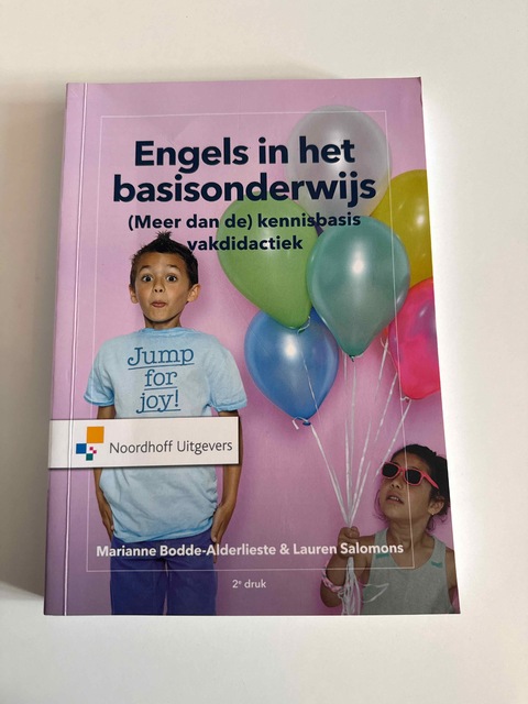 9789001846190-Engels-in-het-basisonderwijs