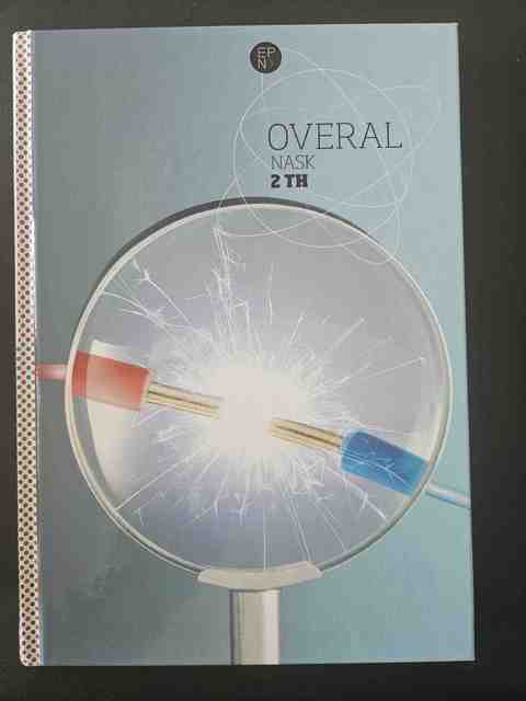 9789011113619-Overal-NaSk-2TH-deel-Leerboek