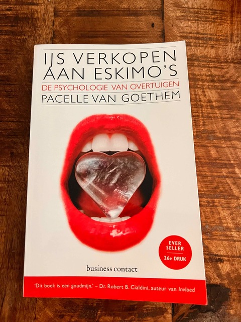 9789047005568-IJs-verkopen-aan-Eskimos