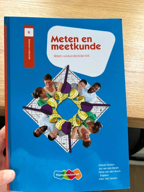 9789006955385-Meten-en-meetkunde
