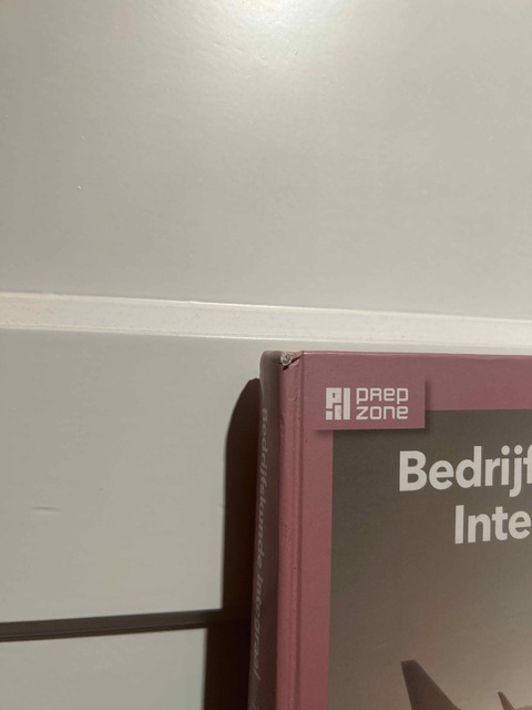 9789001868772-Bedrijfskunde-integraal