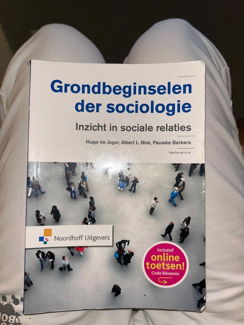 9789001834463-Grondbeginselen-der-sociologie