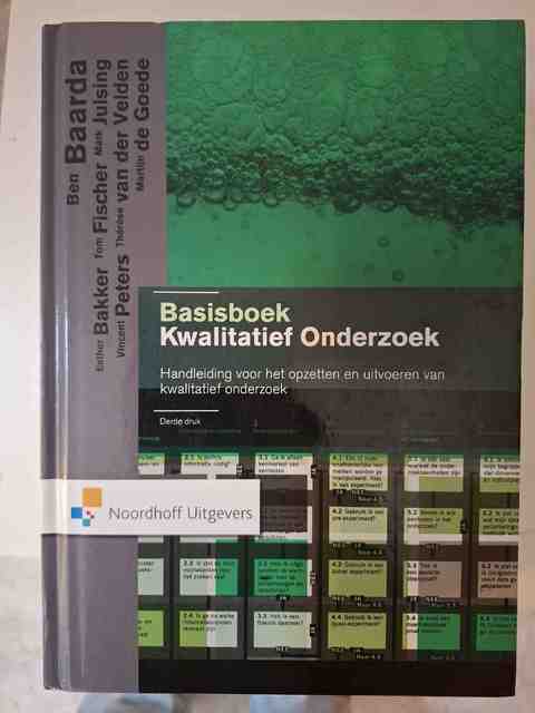 9789001807702-Basisboek-kwalitatief-onderzoek