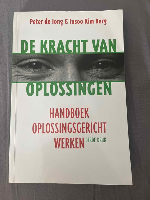 9789026522697-De-kracht-van-oplossingen