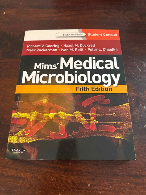 9780723436010-Mims-Medical-Microbiology