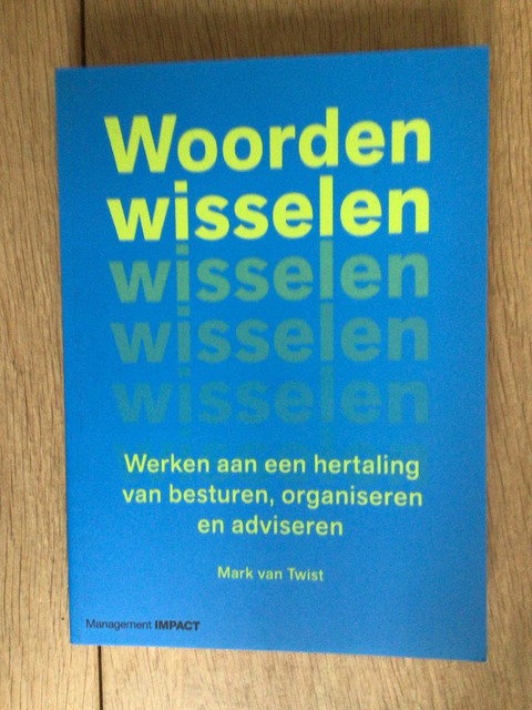 9789462762848-Woorden-wisselen