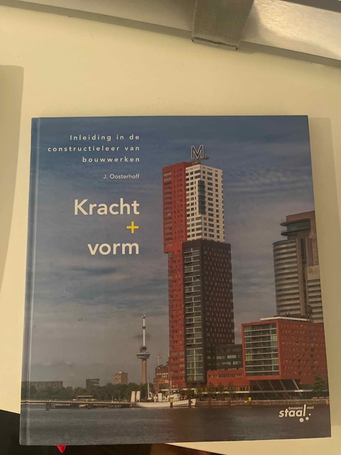 9789072830937-Kracht-plus-vorm