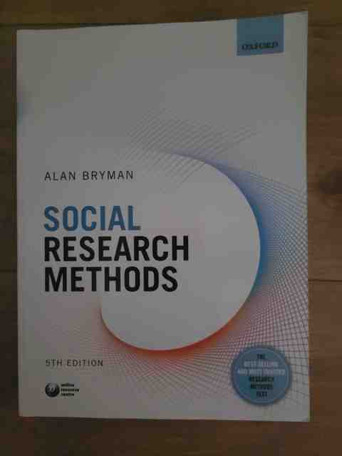 9780199689453-Social-Research-Methods