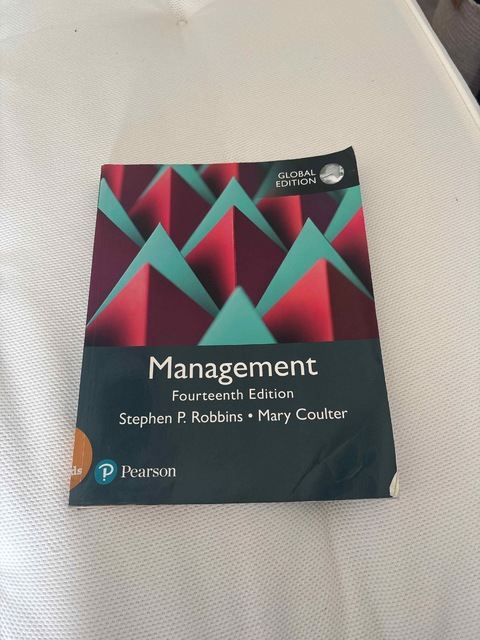 9781292215839-Management-Global-Edition