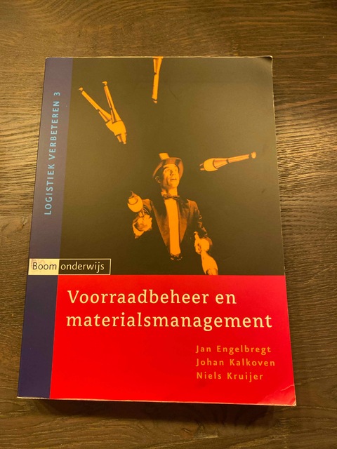 9789047300618-Voorraadbeheer-en-materialsmanagement