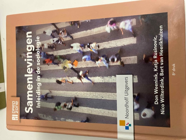 9789001865122-Samenlevingen