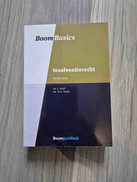 9789462903104-Insolventierecht