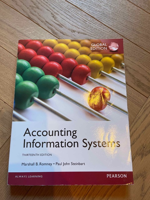 9781292060521-Accounting-Information-Systems-Global-Edition