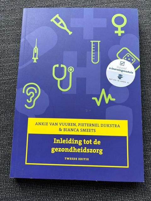 9789043035576-Inleiding-tot-de-gezondheidszorg