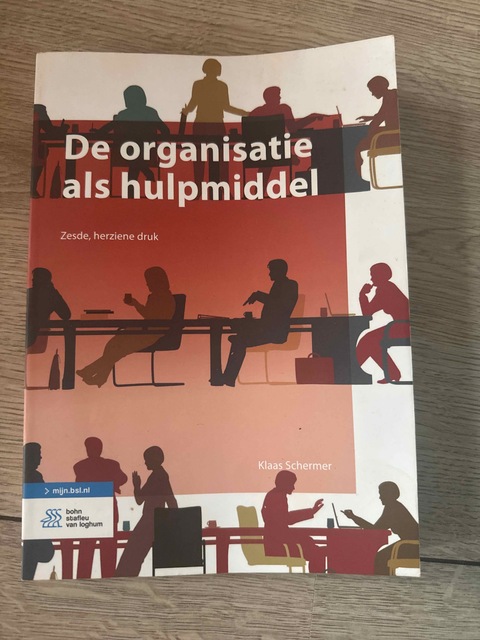 9789036817059-De-organisatie-als-hulpmiddel