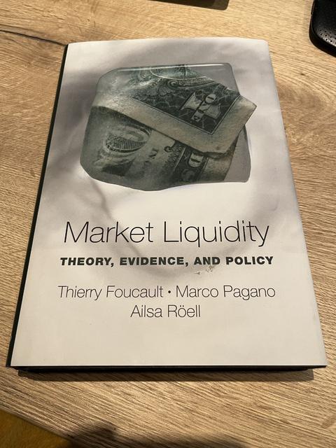 9780199936243-Market-Liquidity