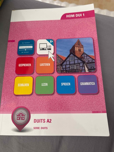 9789400213678-HOM-DUI-1