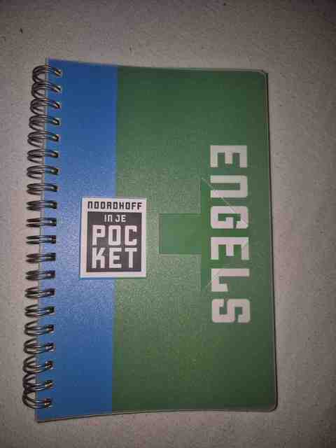 9789001780197-Noordhoff-Engels-in-je-pocket