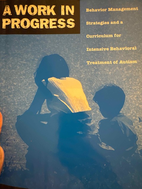 9780966526608-Work-in-Progress-Behavior-Management-Str