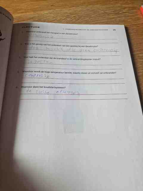 9789493302426-Motormechanische-componenten-