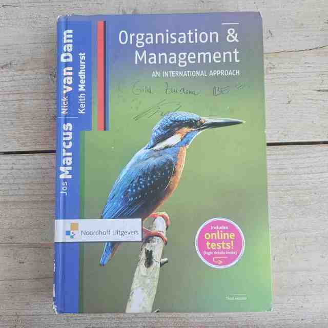 9789001850227-An-Inter-national-approach