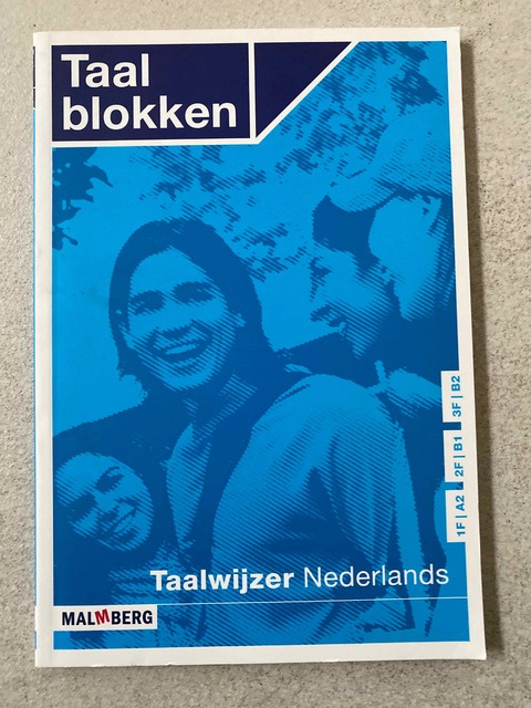9789034567109-Taalblokken-2-taalwijzer-Nederlands