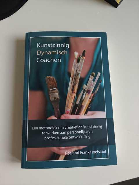 9789083124810-Kunstzinnig-Dynamisch-Coachen-